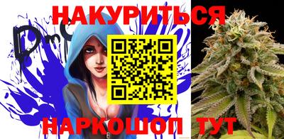 mdma Кулебаки